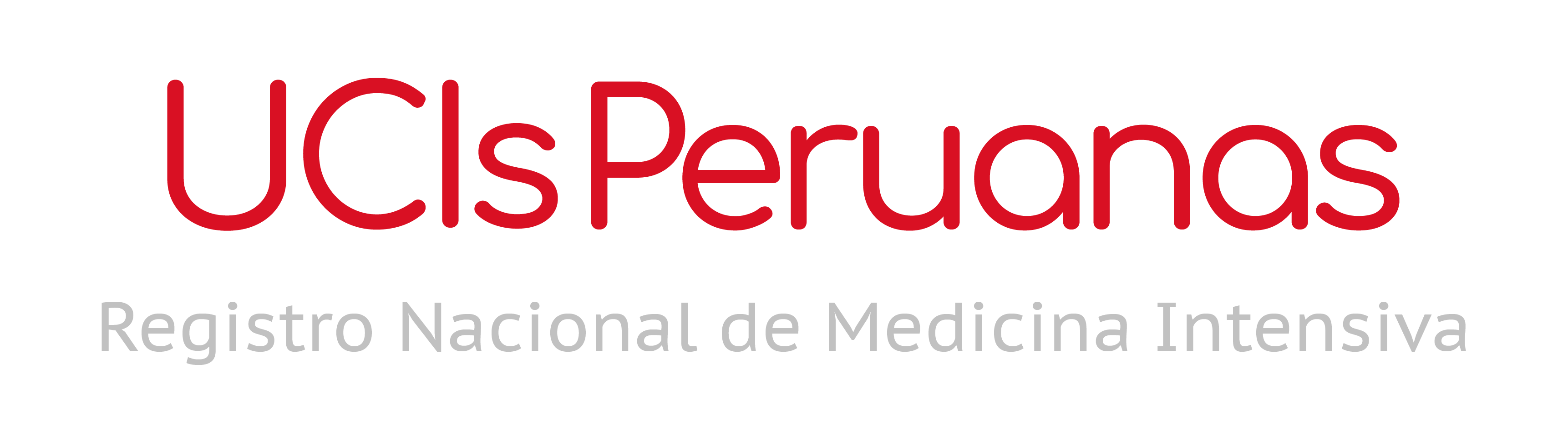 UCIs Peruanas