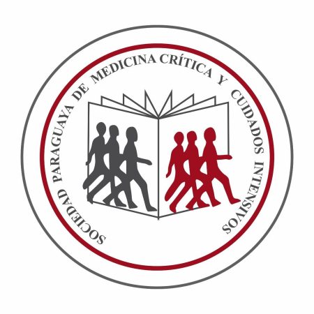 SPMCYCI